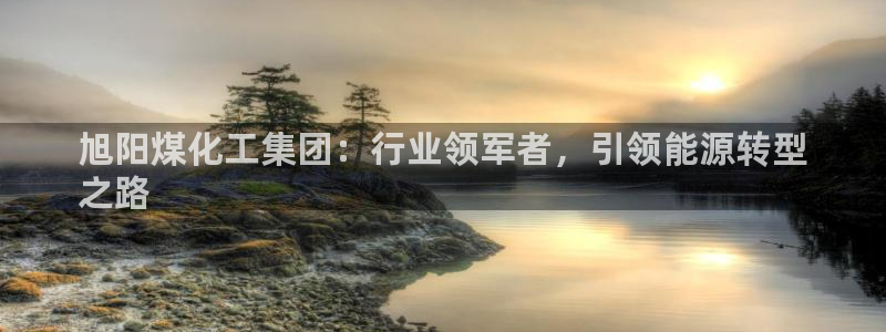球盟会下款快吗