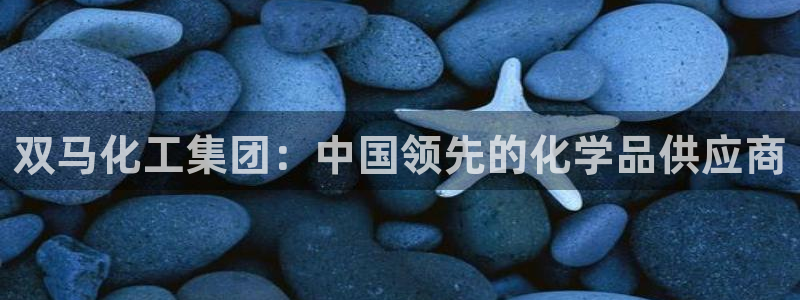 球盟会app安装
