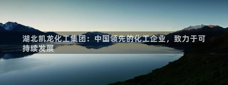 球盟会论坛