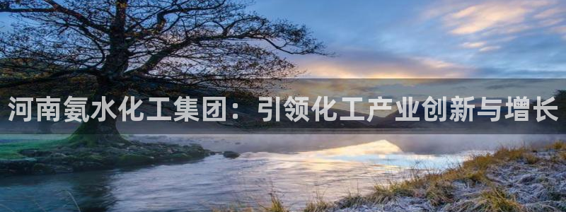 球盟会能退钱吗是真的吗