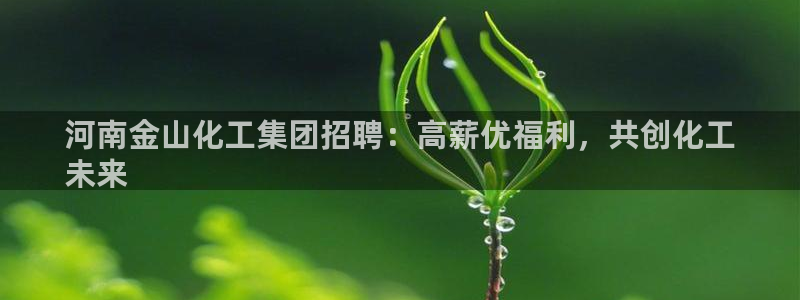 球盟会论坛