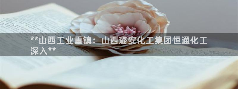 球盟会和中欧合作吗